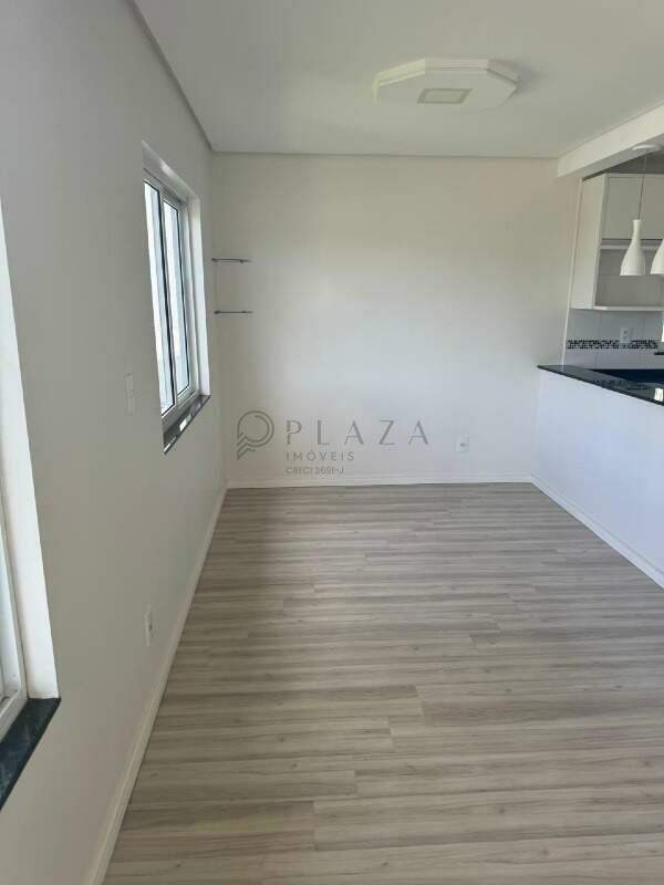 13590 – Foto 14