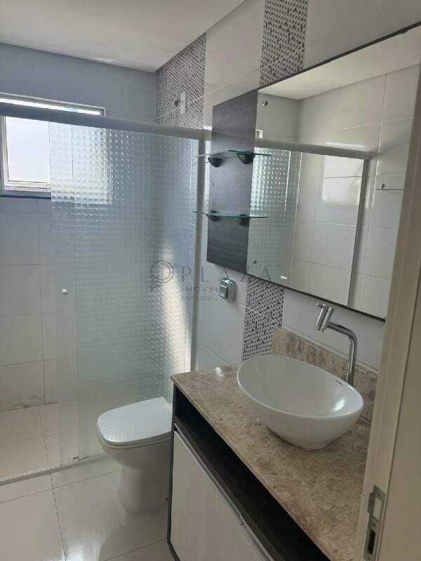 13590 – Foto 20