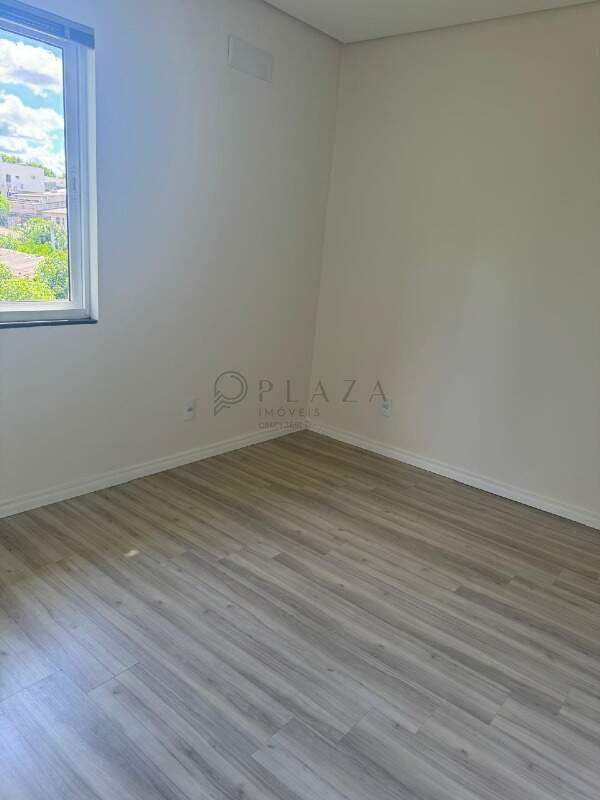 13590 – Foto 11