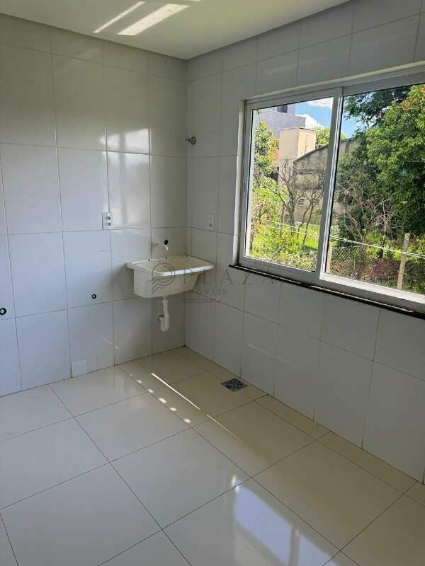 13590 – Foto 18