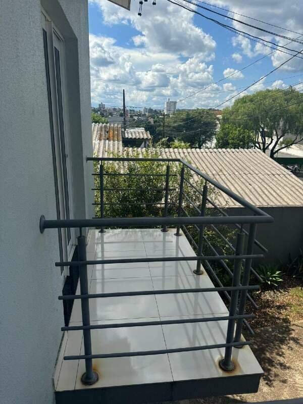 13590 – Foto 3