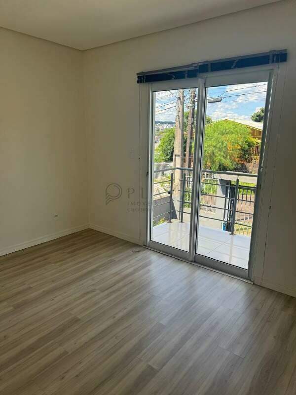 13590 – Foto 9