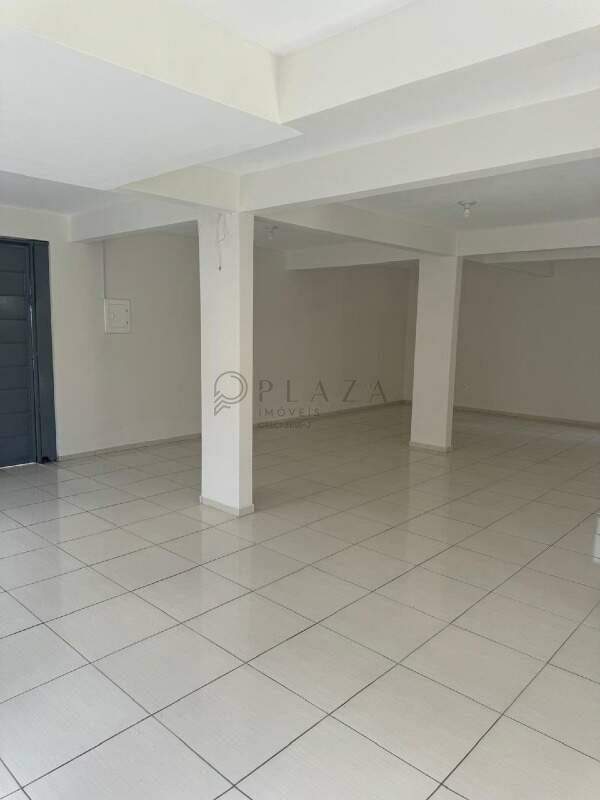 13590 – Foto 15