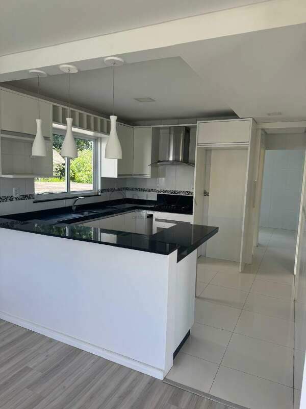 13590 – Foto 1