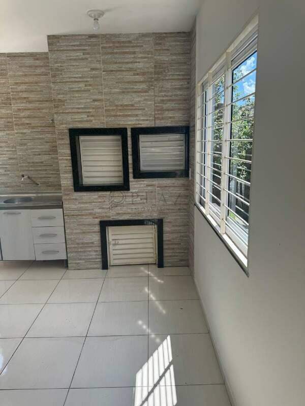 13590 – Foto 8