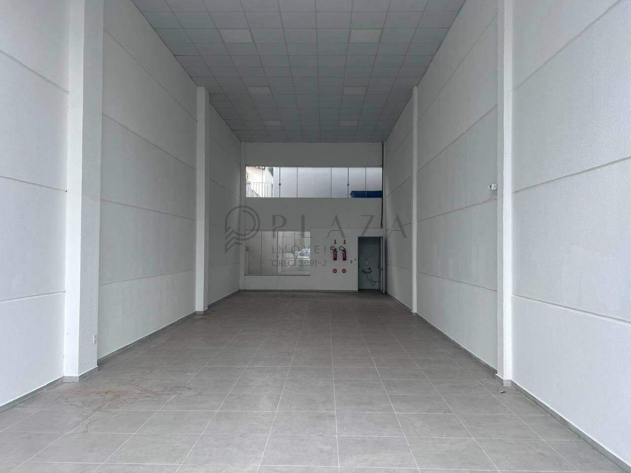 13594 – Foto 2