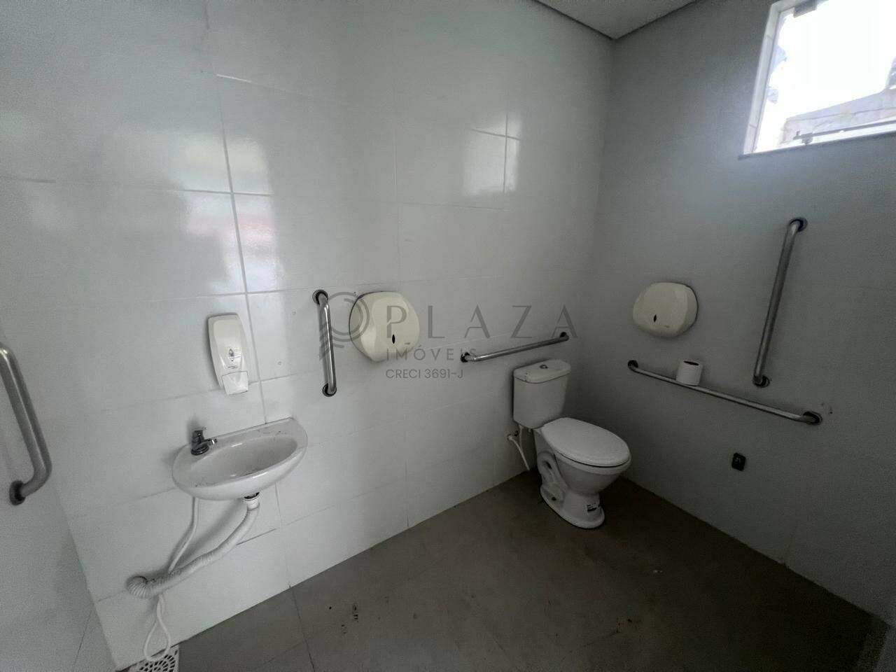 13594 – Foto 3