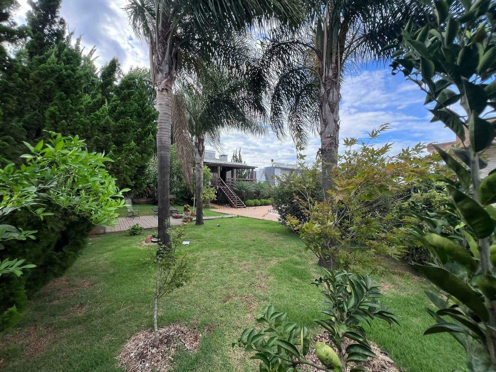 13596 – Foto 14