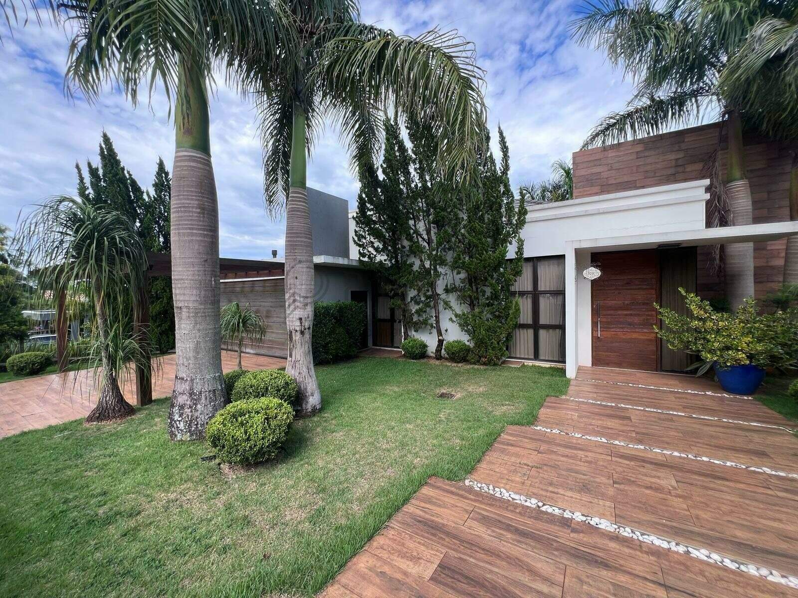 13596 – Foto 1