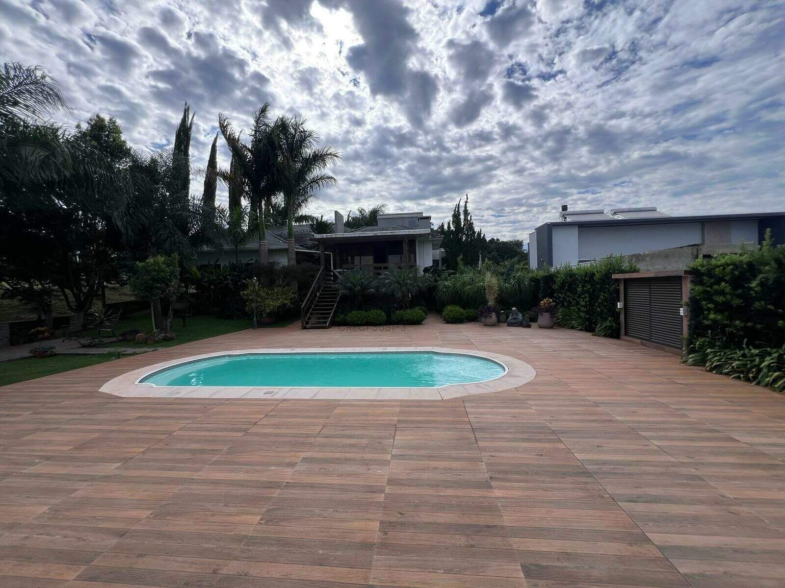13596 – Foto 16