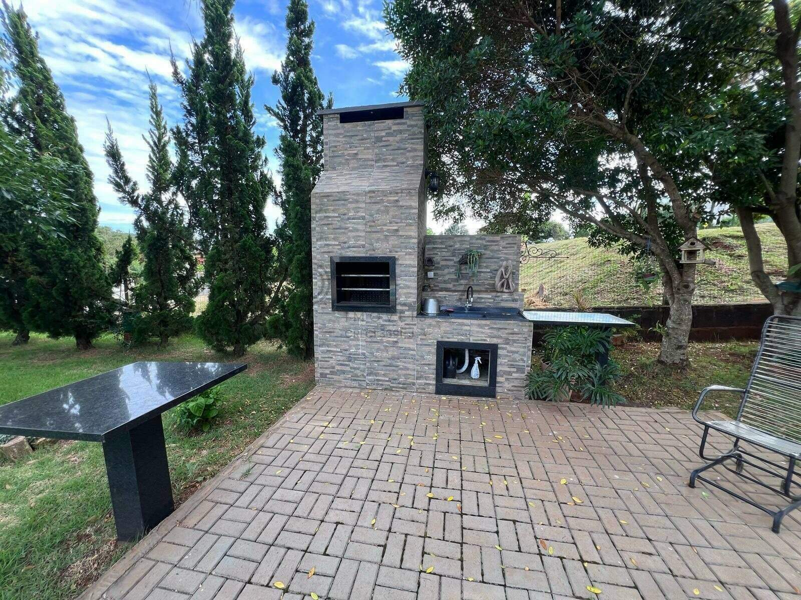 13596 – Foto 19