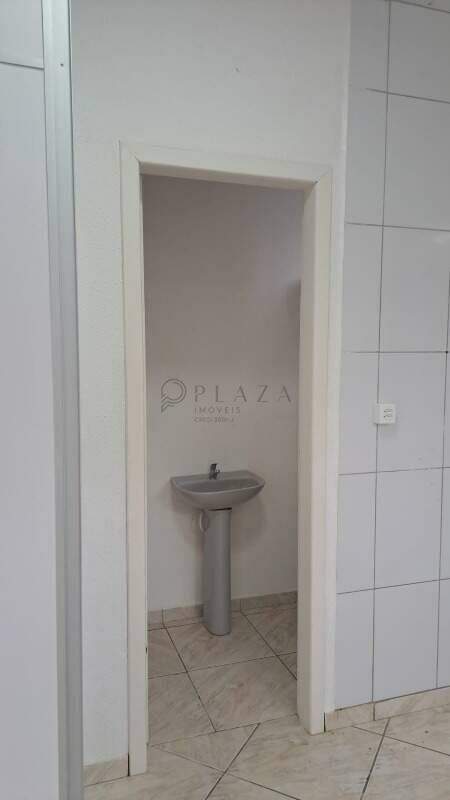13602 – Foto 5