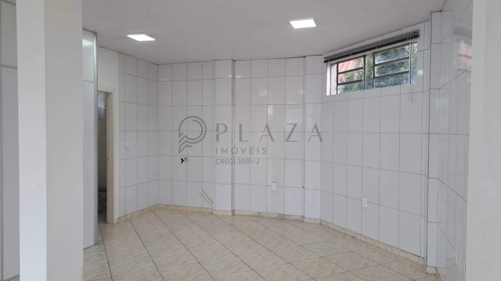 13602 – Foto 2