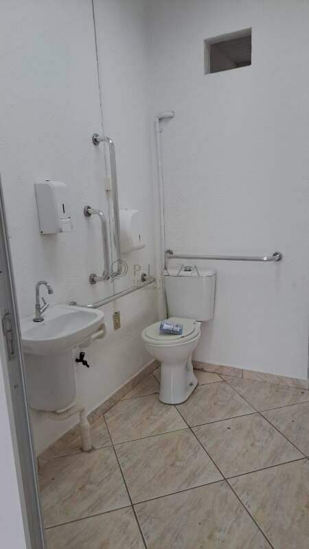 13602 – Foto 6