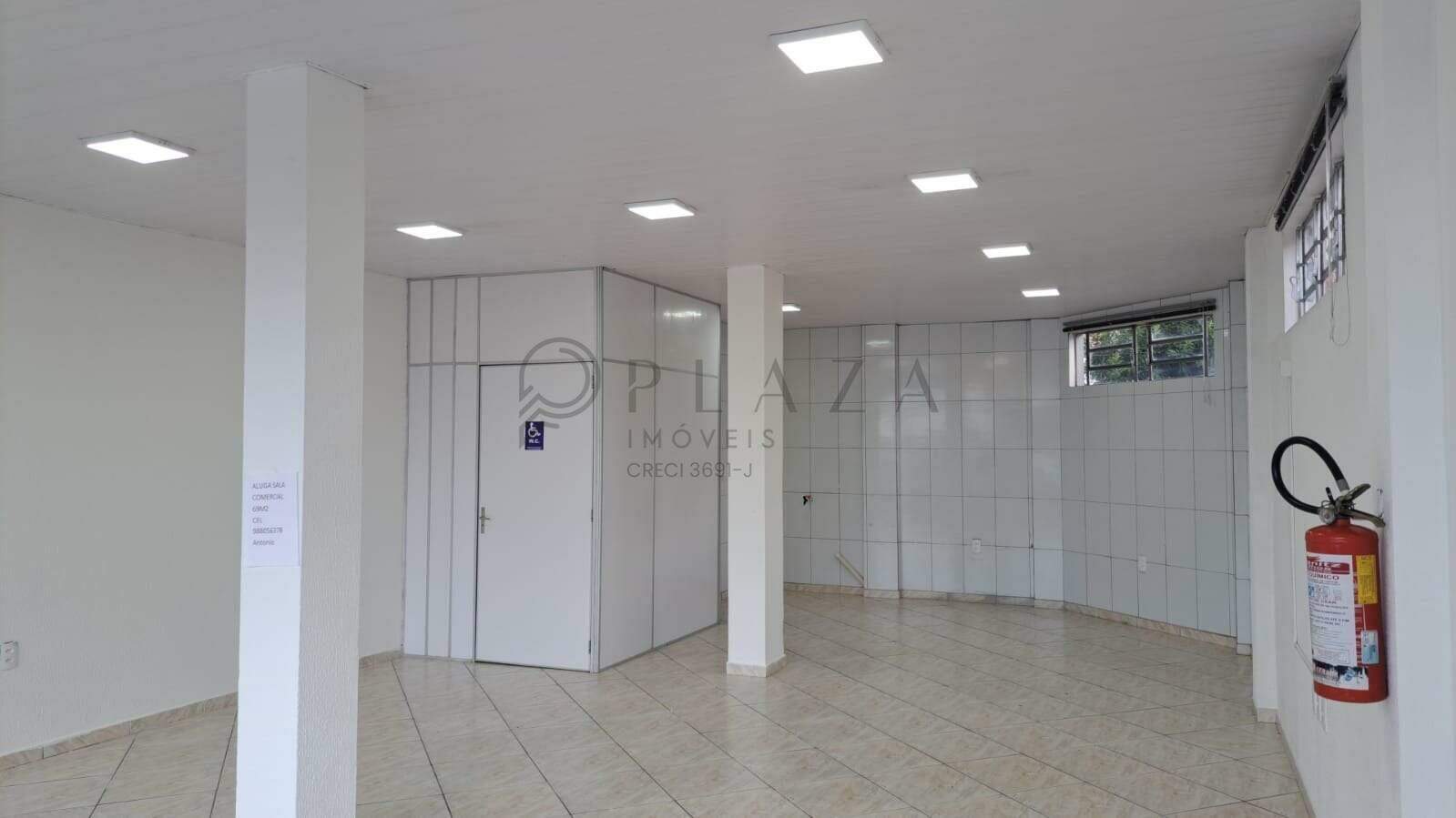 13602 – Foto 1