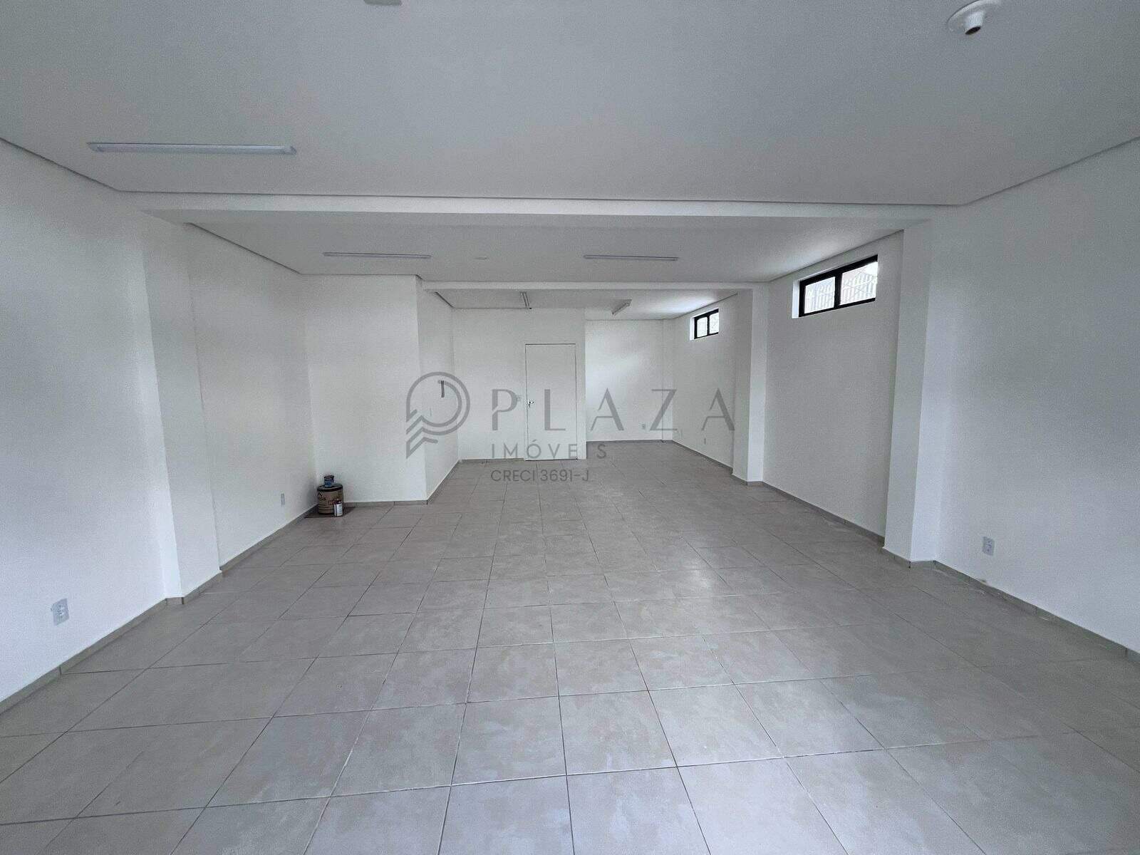 Sala Comercial para alugar com 83m² no Presidente Médici em Chapecó – Foto 3