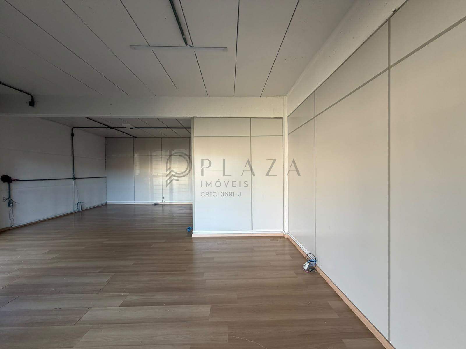Barracão para alugar com 360m² no Lider em Chapecó – Foto 6