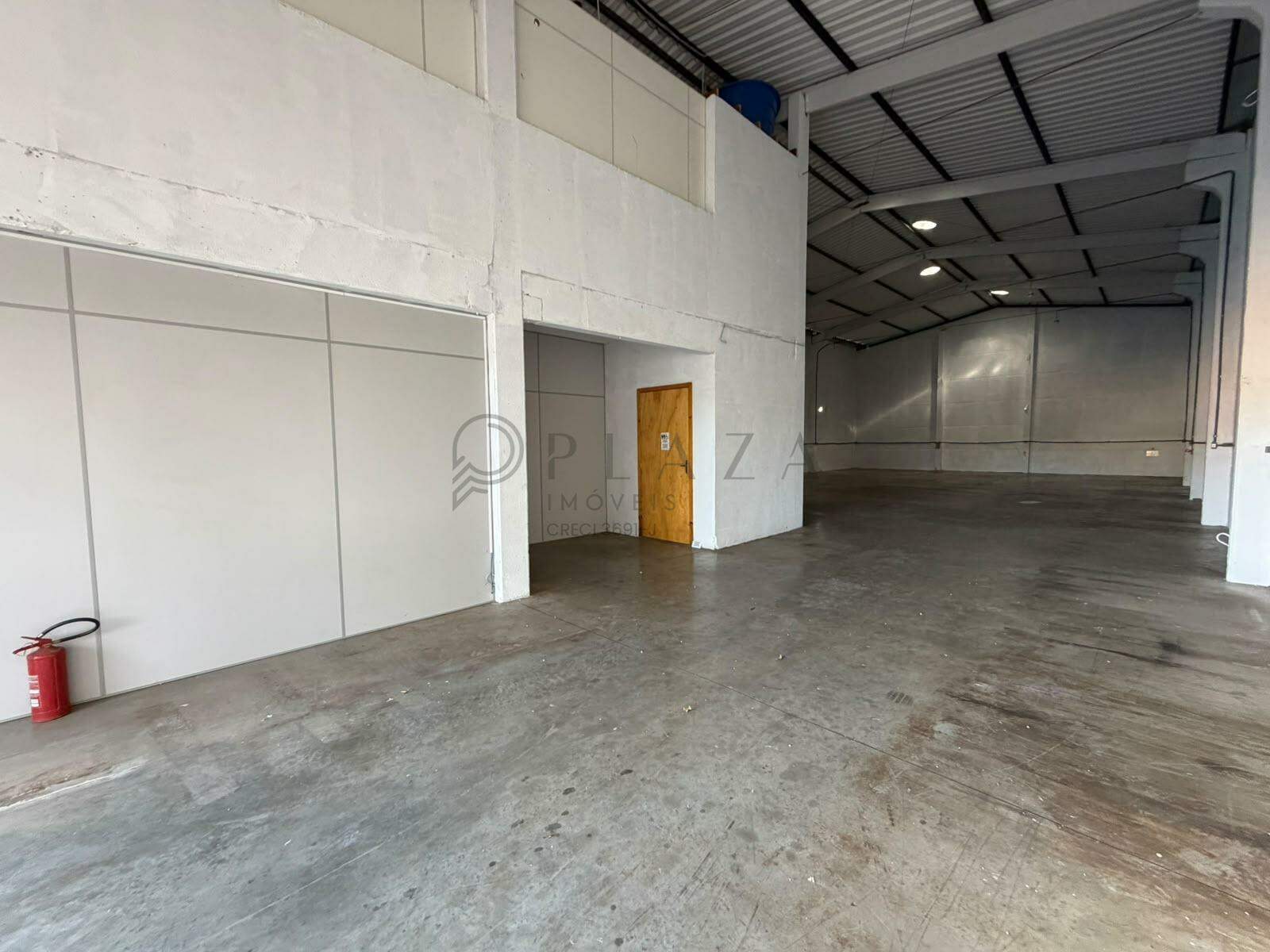 13607 – Foto 16