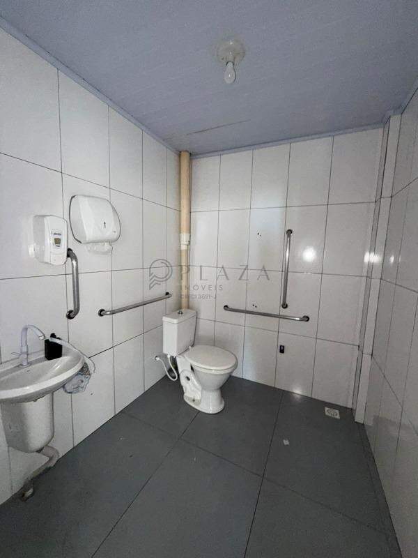 13607 – Foto 19