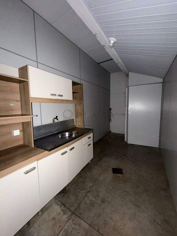 Barracão para alugar com 360m² no Lider em Chapecó – Foto 5
