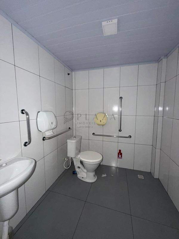 13607 – Foto 18
