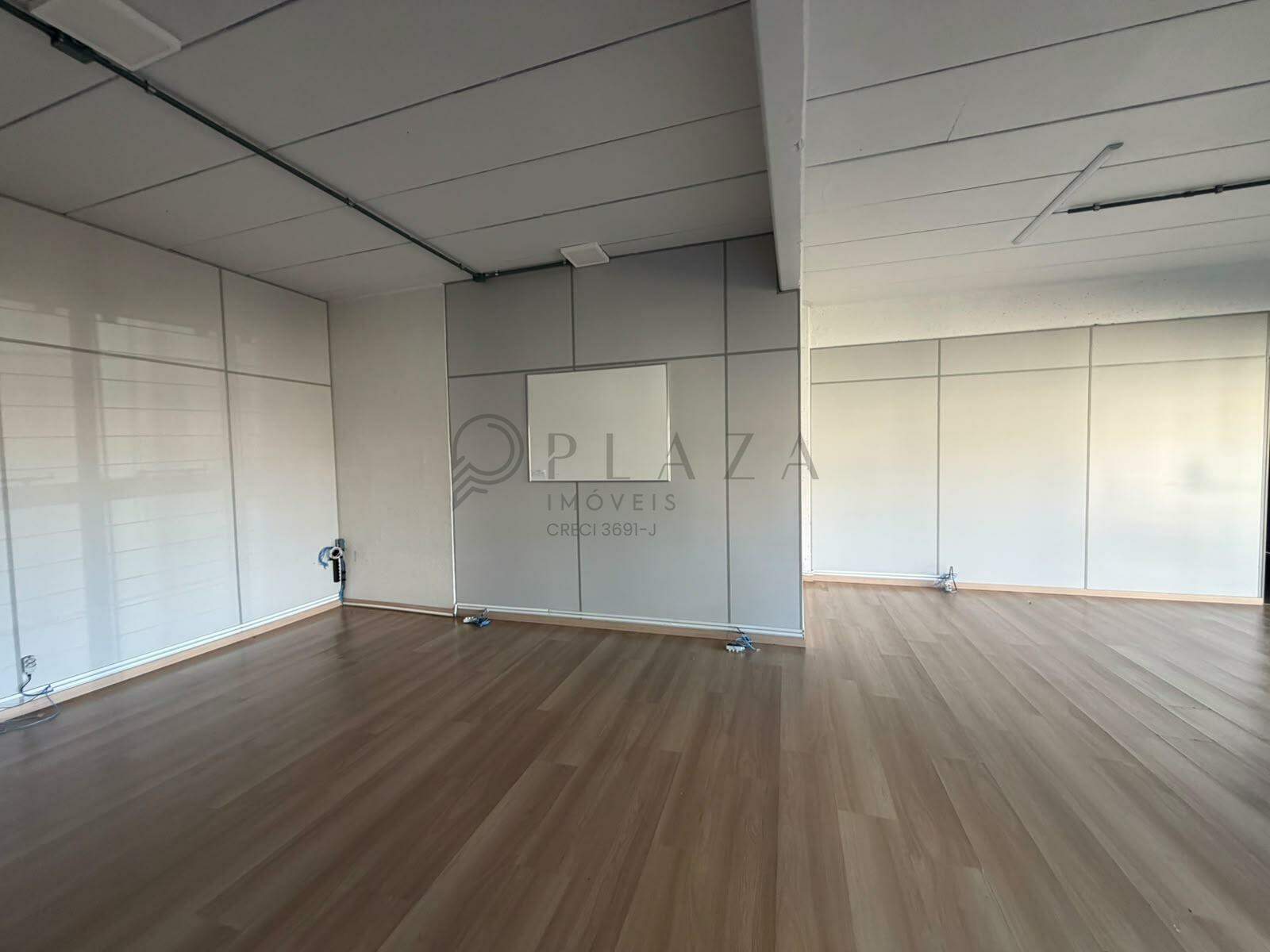 Barracão para alugar com 360m² no Lider em Chapecó – Foto 7
