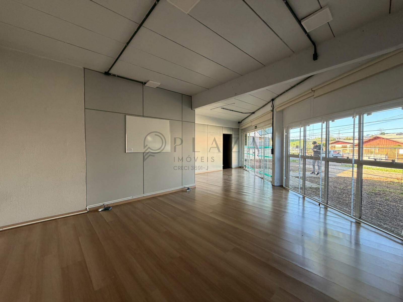 Barracão para alugar com 360m² no Lider em Chapecó – Foto 8