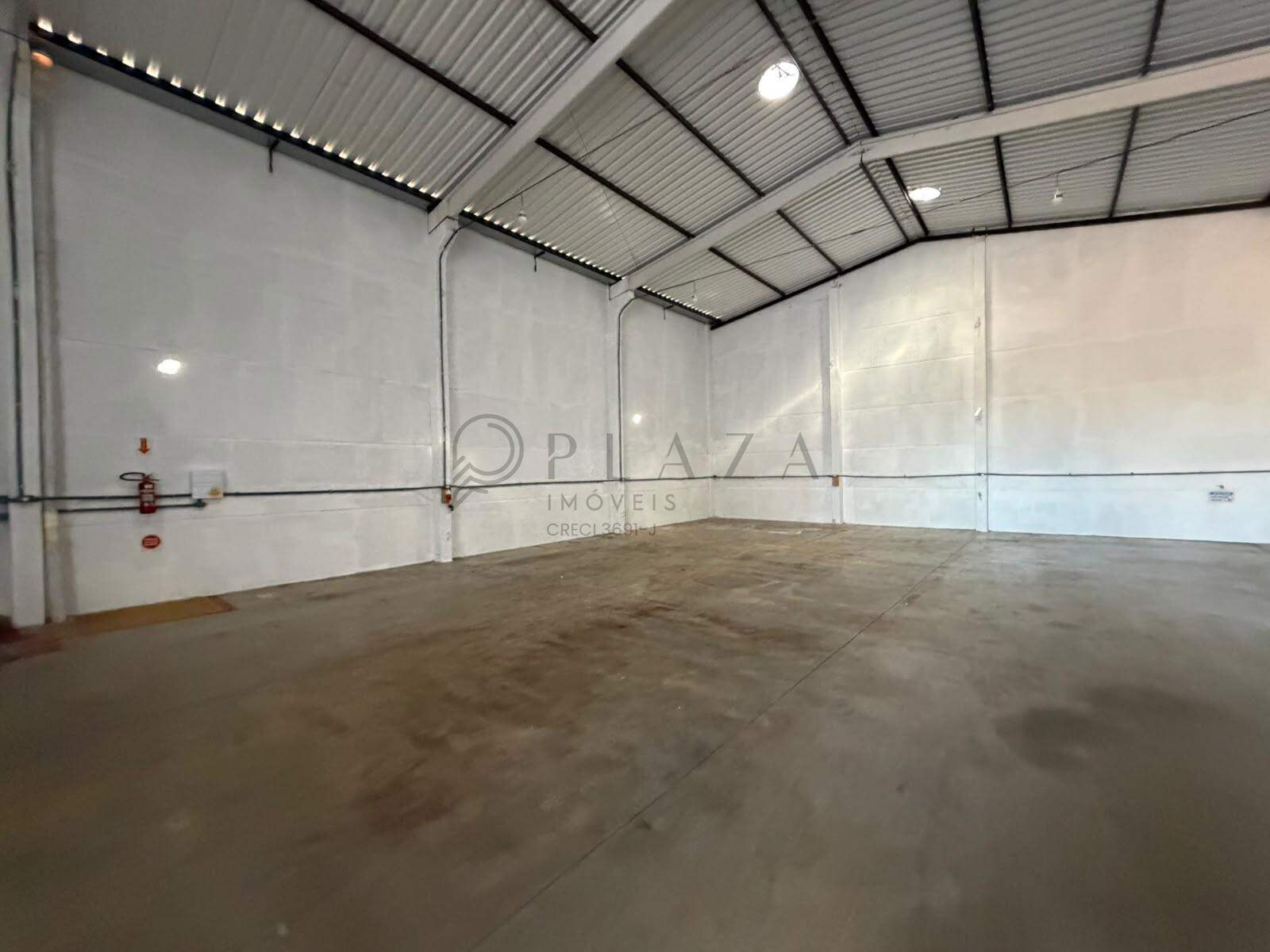 Barracão para alugar com 360m² no Lider em Chapecó – Foto 4