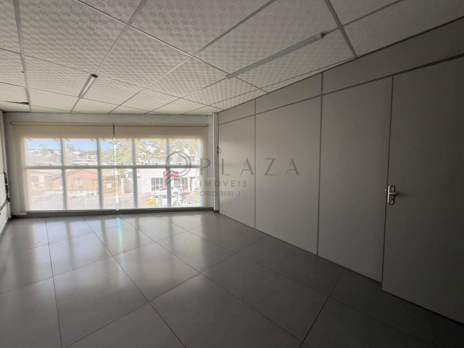 13607 – Foto 9