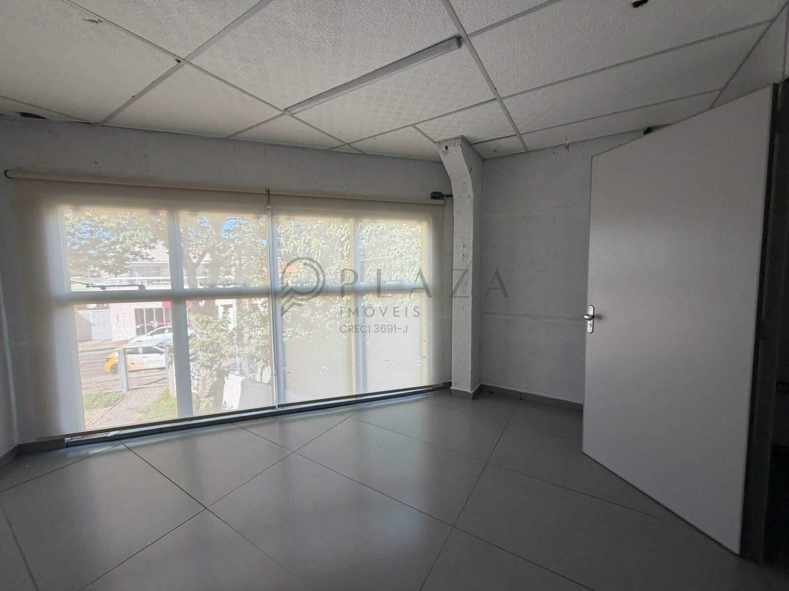 13607 – Foto 12
