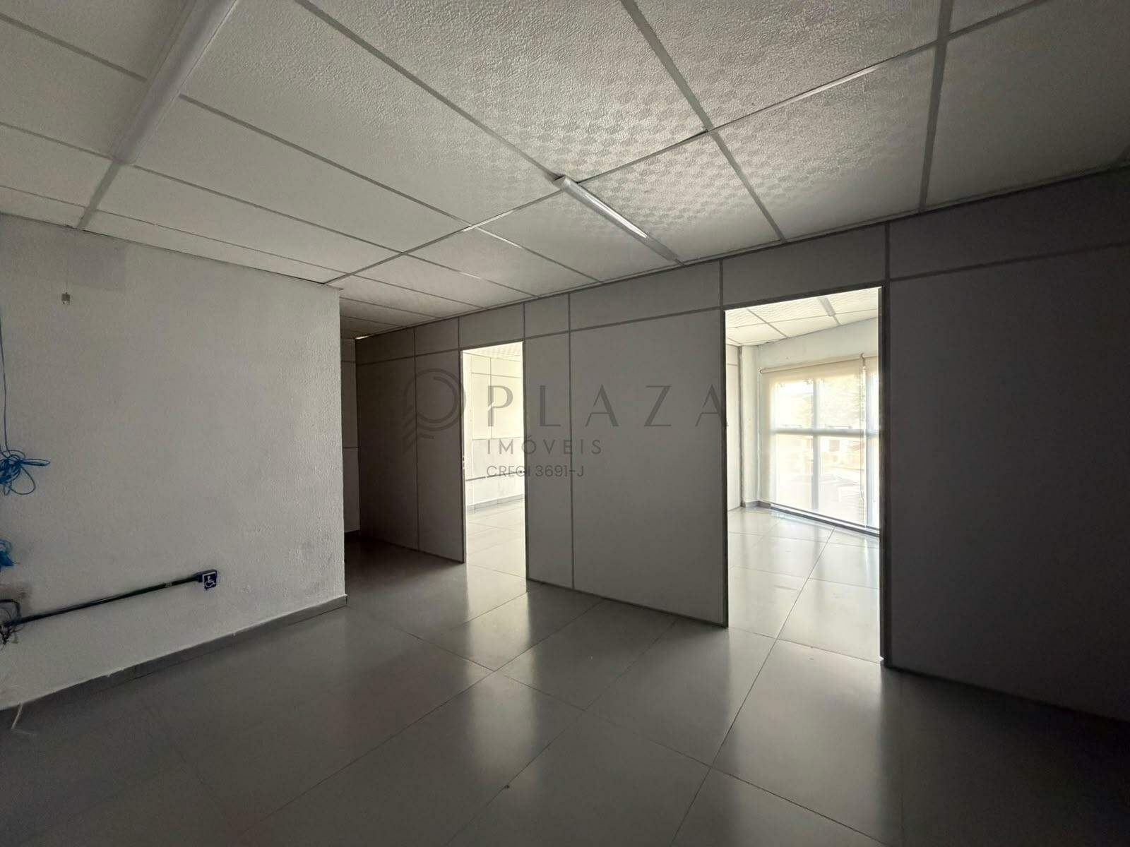 13607 – Foto 15