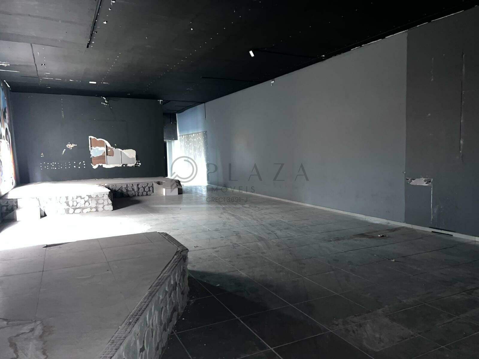 13608 – Foto 2