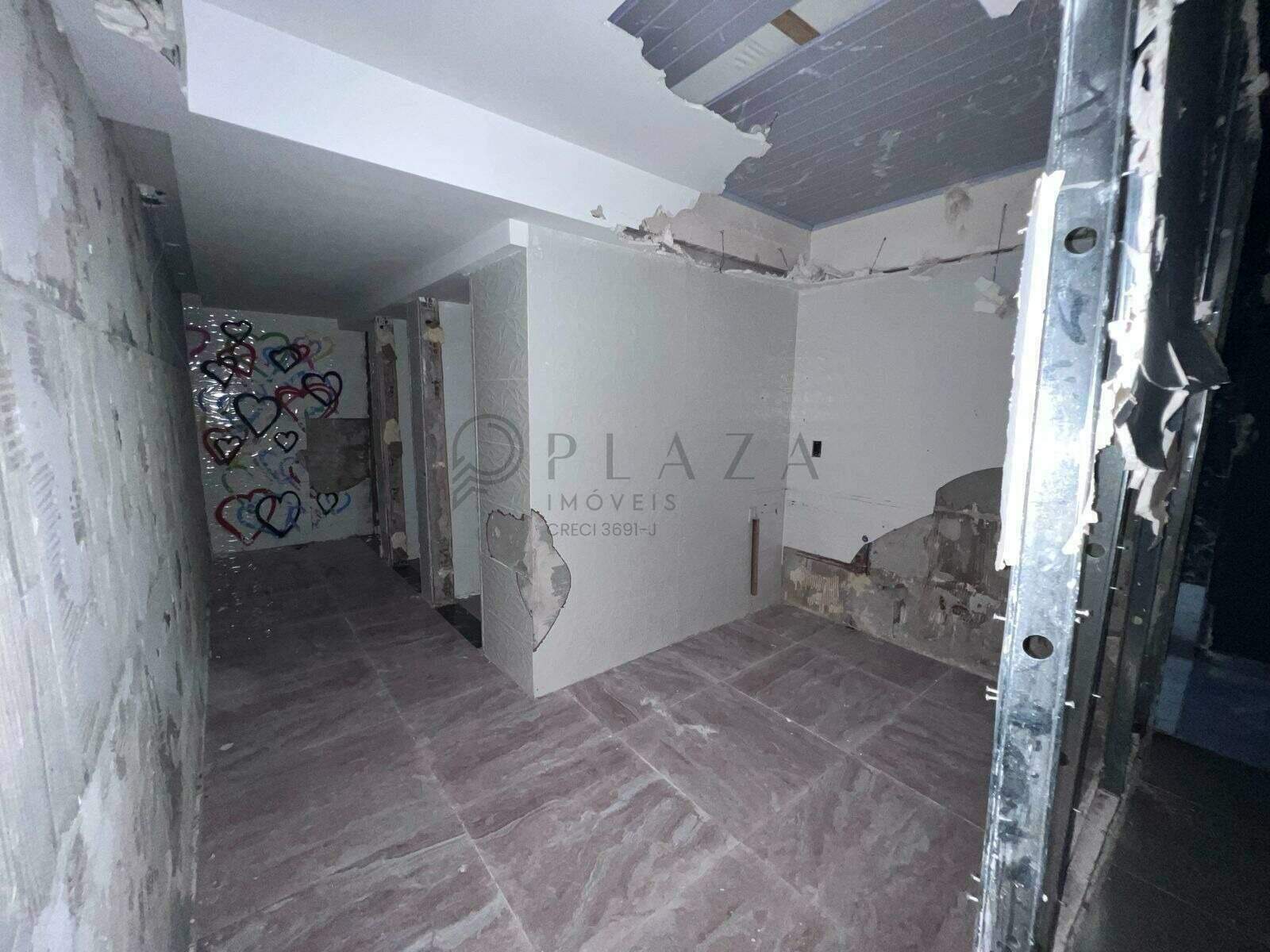 13608 – Foto 8