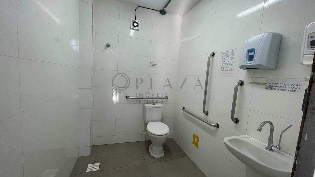 13611 – Foto 11