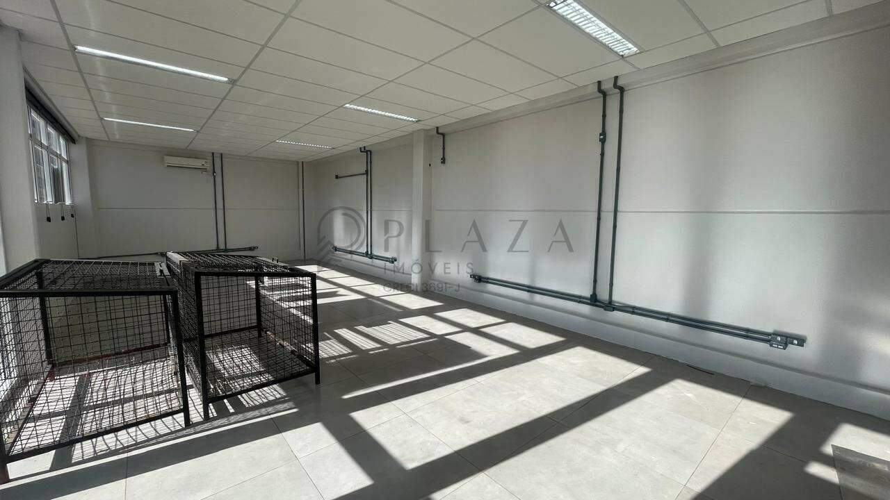 13611 – Foto 13