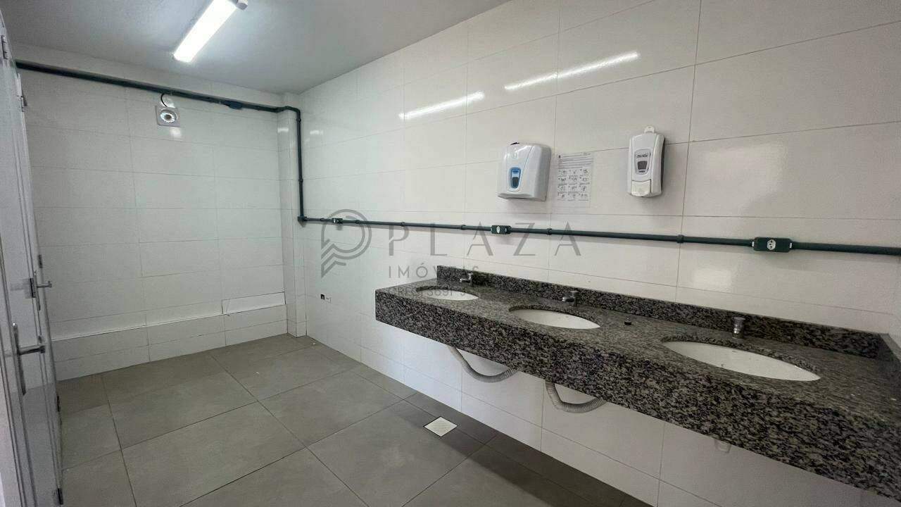 13611 – Foto 12