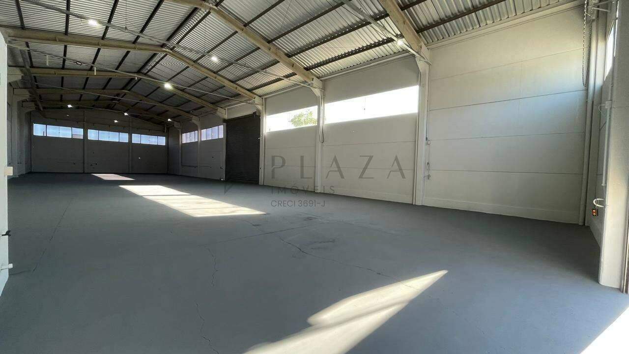 13611 – Foto 9