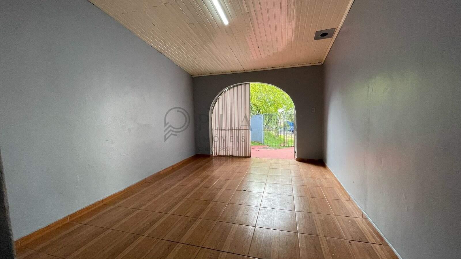 Casa para alugar com 3 quartos, 128m² no Centro em Chapecó – Foto 5