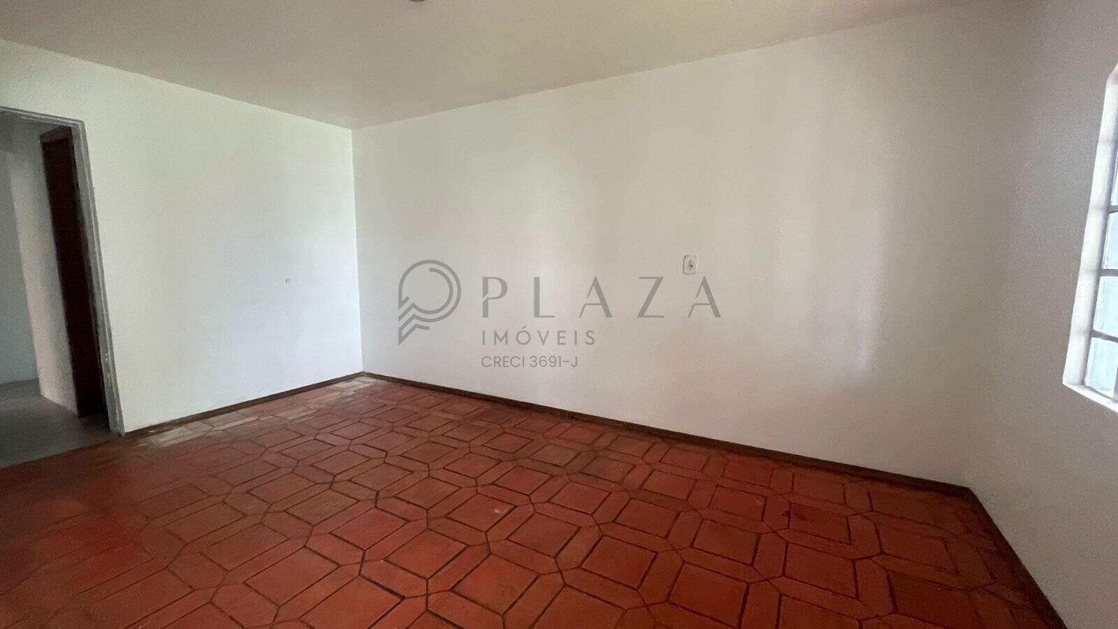 Casa para alugar com 3 quartos, 128m² no Centro em Chapecó – Foto 7