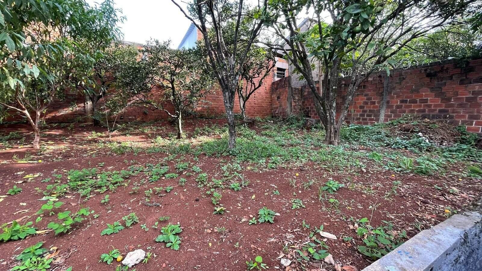 Casa para alugar com 3 quartos, 128m² no Centro em Chapecó – Foto 4