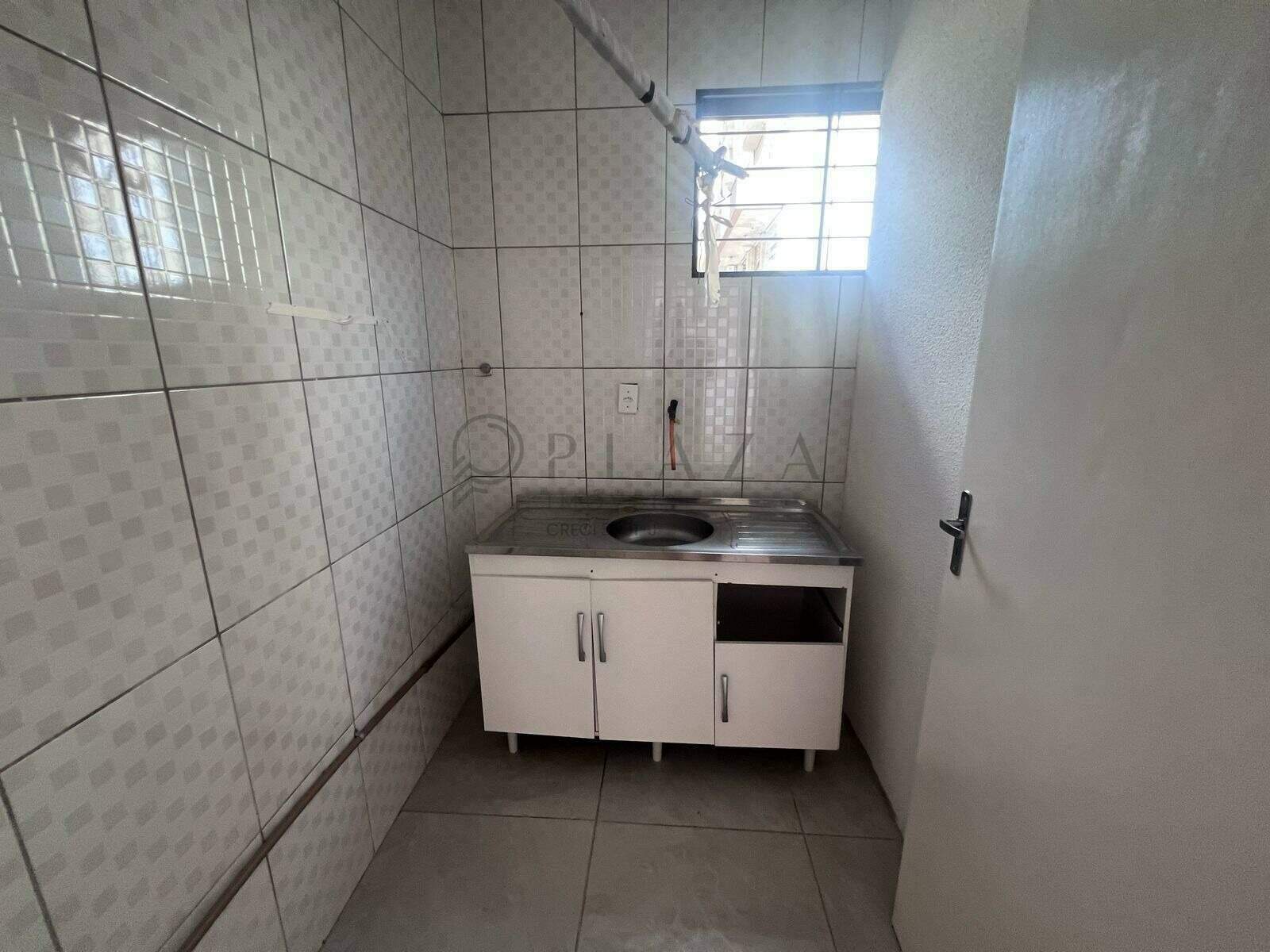  Casa Comercial para alugar com 103m² no Presidente Médici em Chapecó – Foto 4