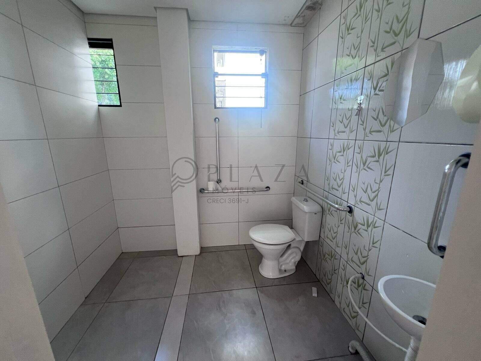  Casa Comercial para alugar com 103m² no Presidente Médici em Chapecó – Foto 5