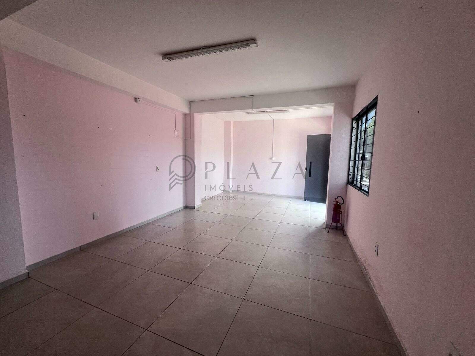  Casa Comercial para alugar com 103m² no Presidente Médici em Chapecó – Foto 3