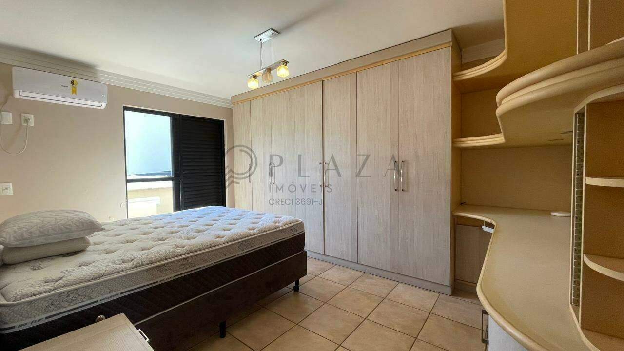 13617 – Foto 10