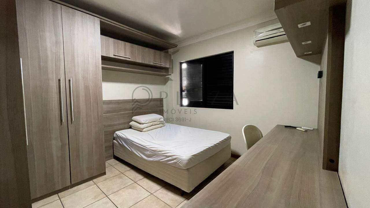 13617 – Foto 9