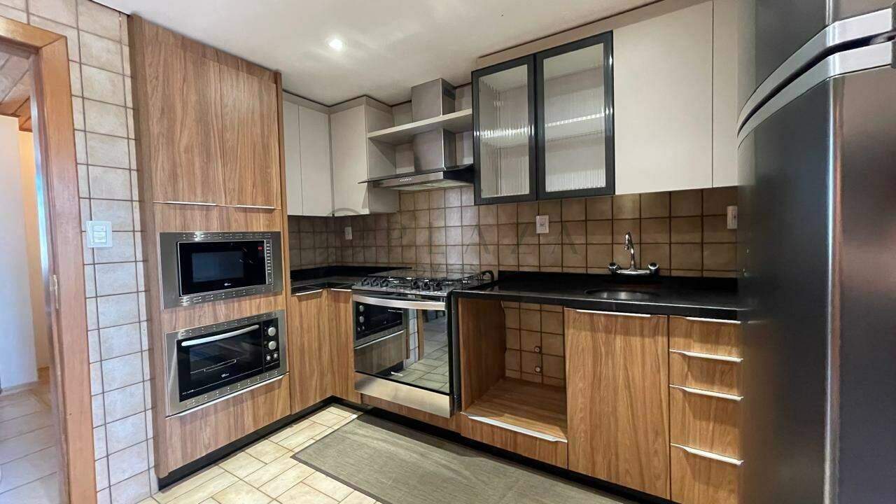 13617 – Foto 2
