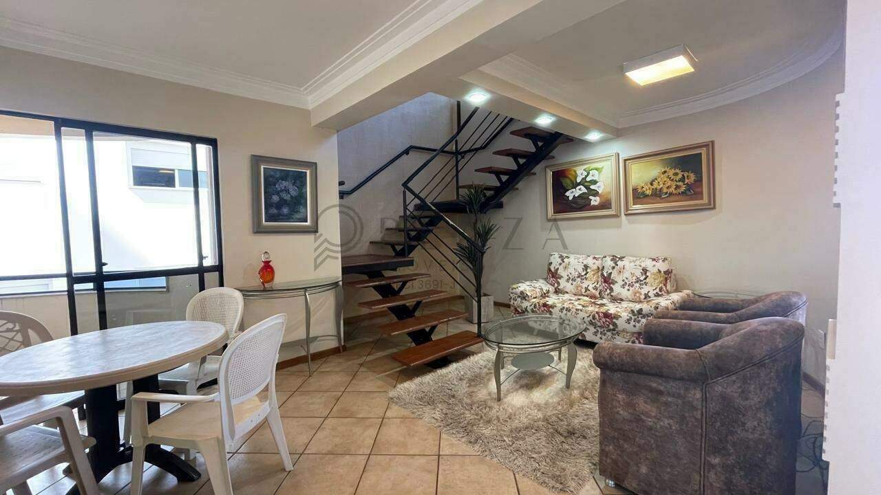 13617 – Foto 6