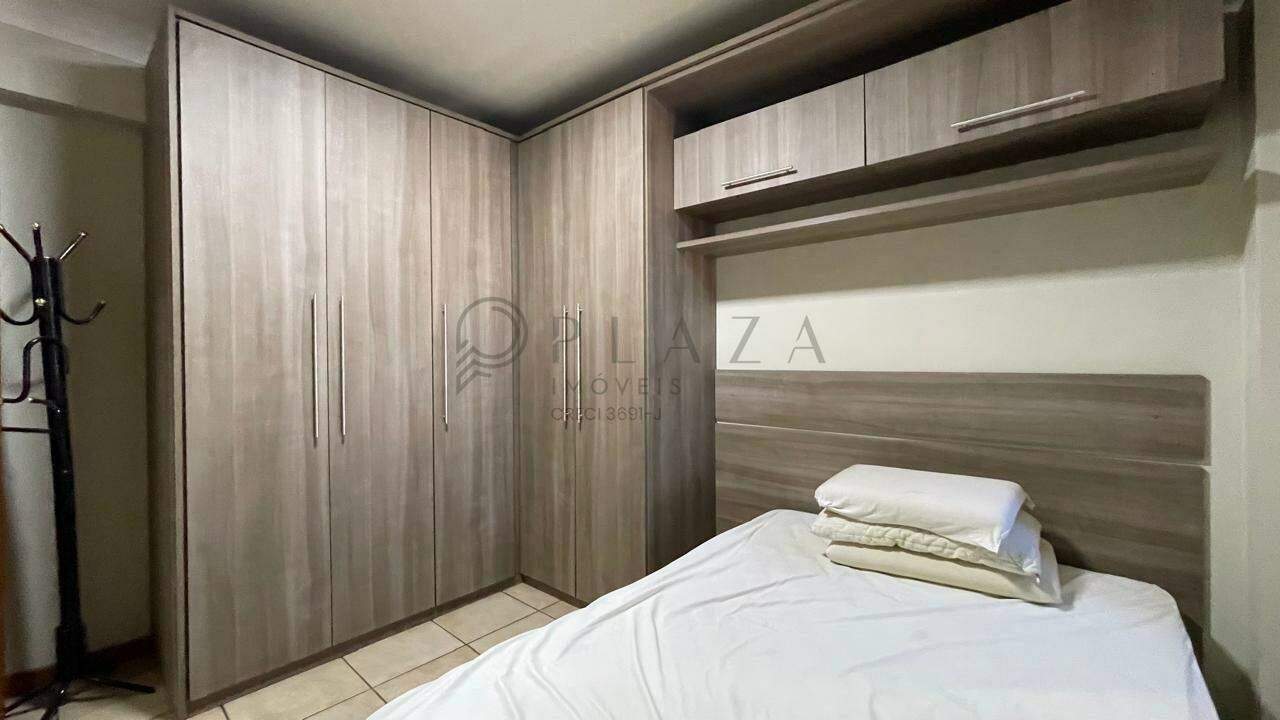 13617 – Foto 8