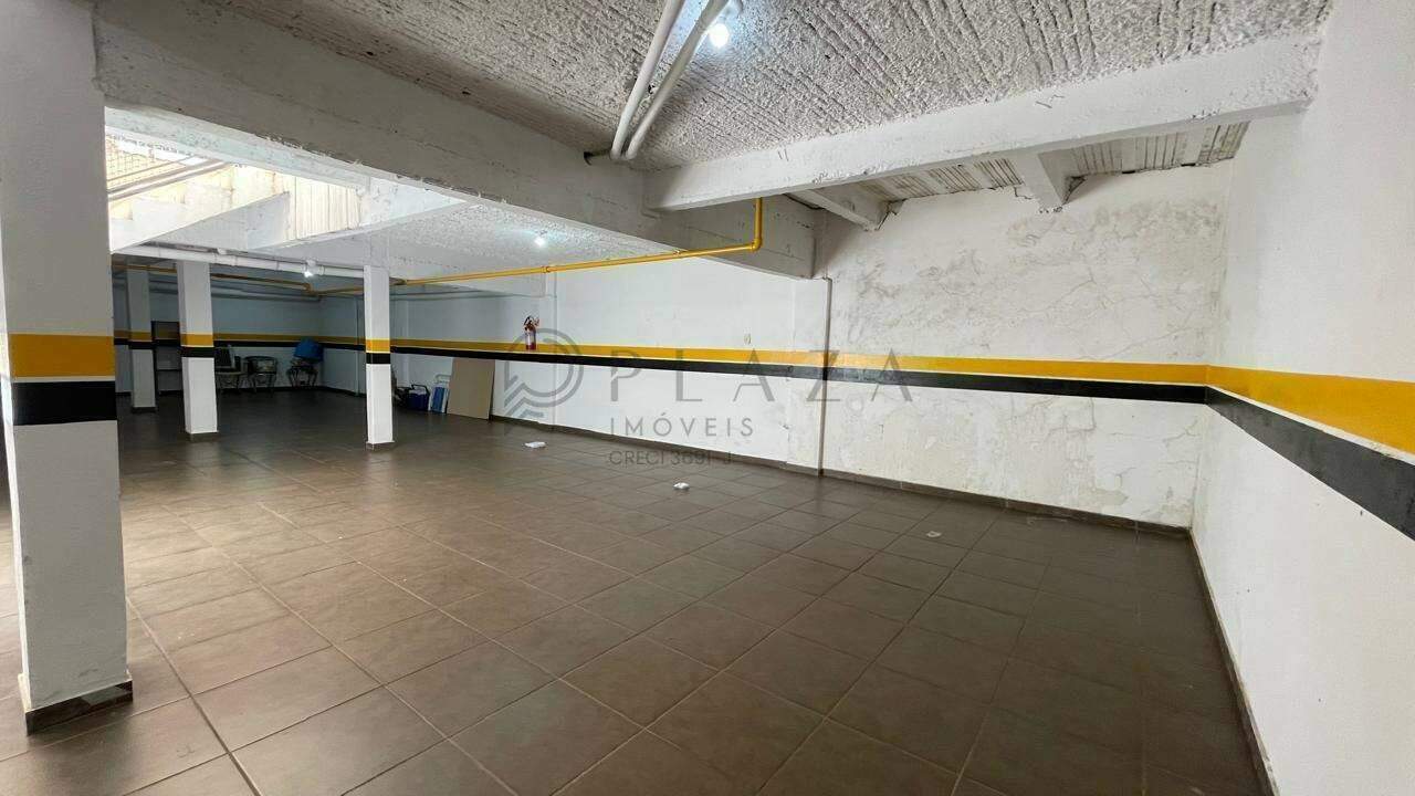 13617 – Foto 19