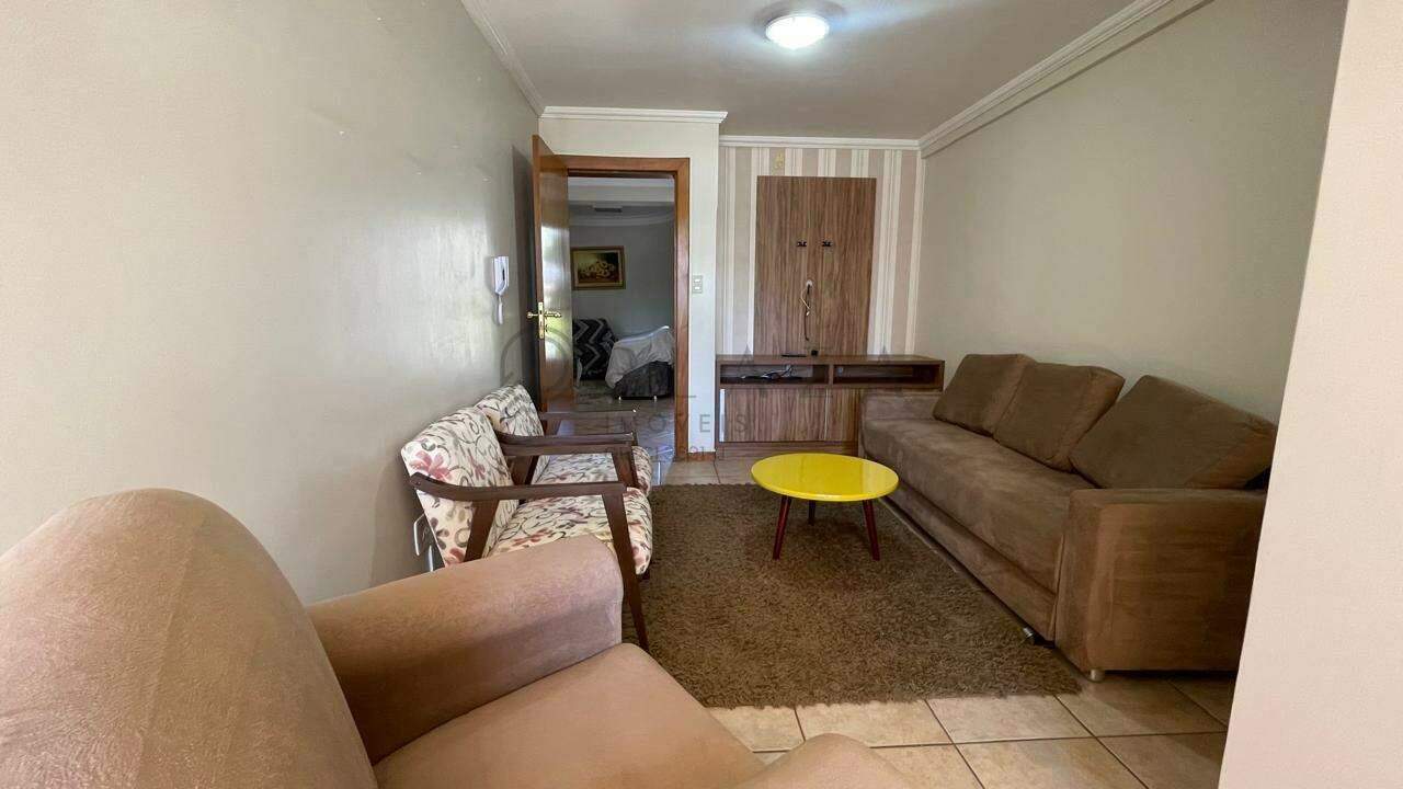 13617 – Foto 4